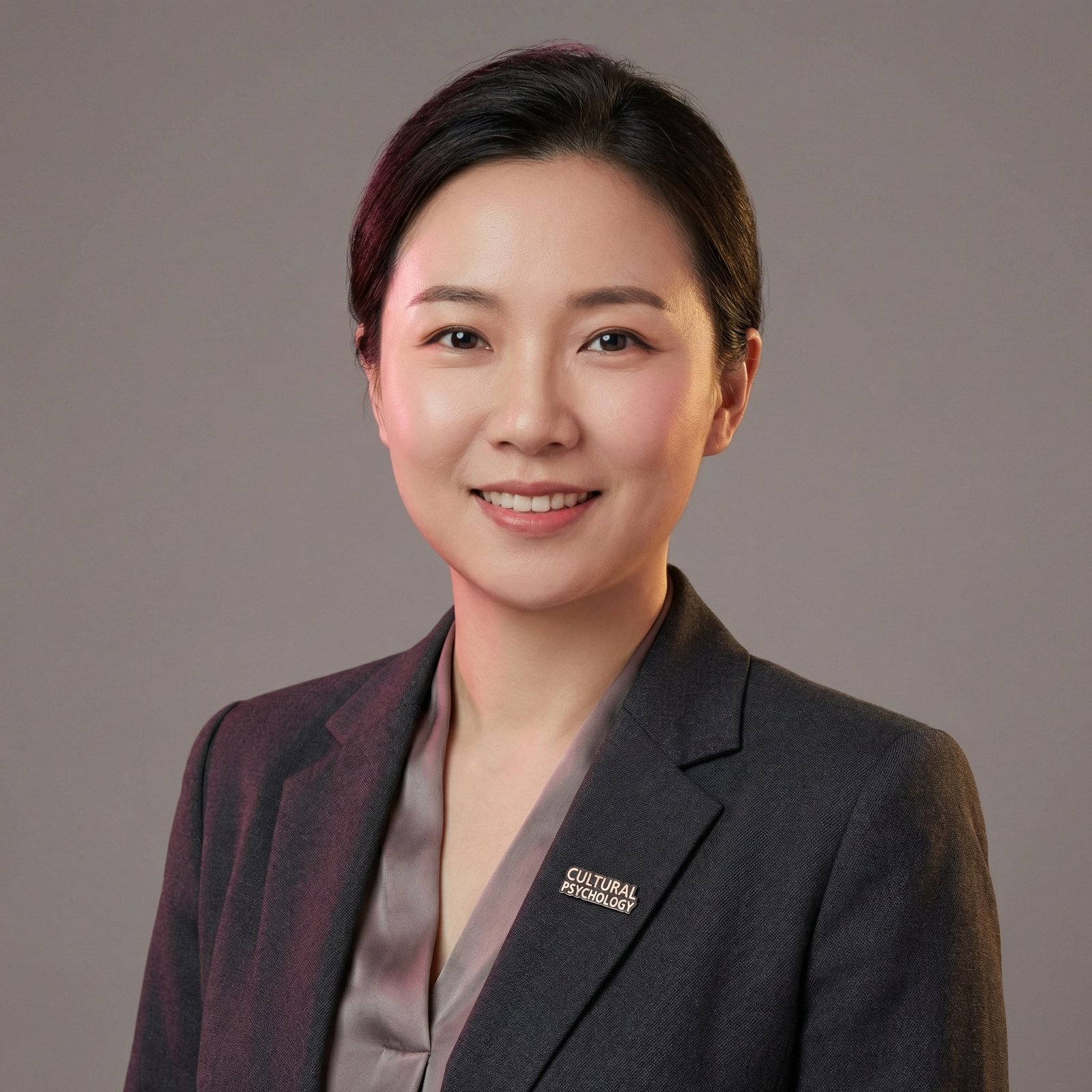 暗网社区顾问刘雨薇