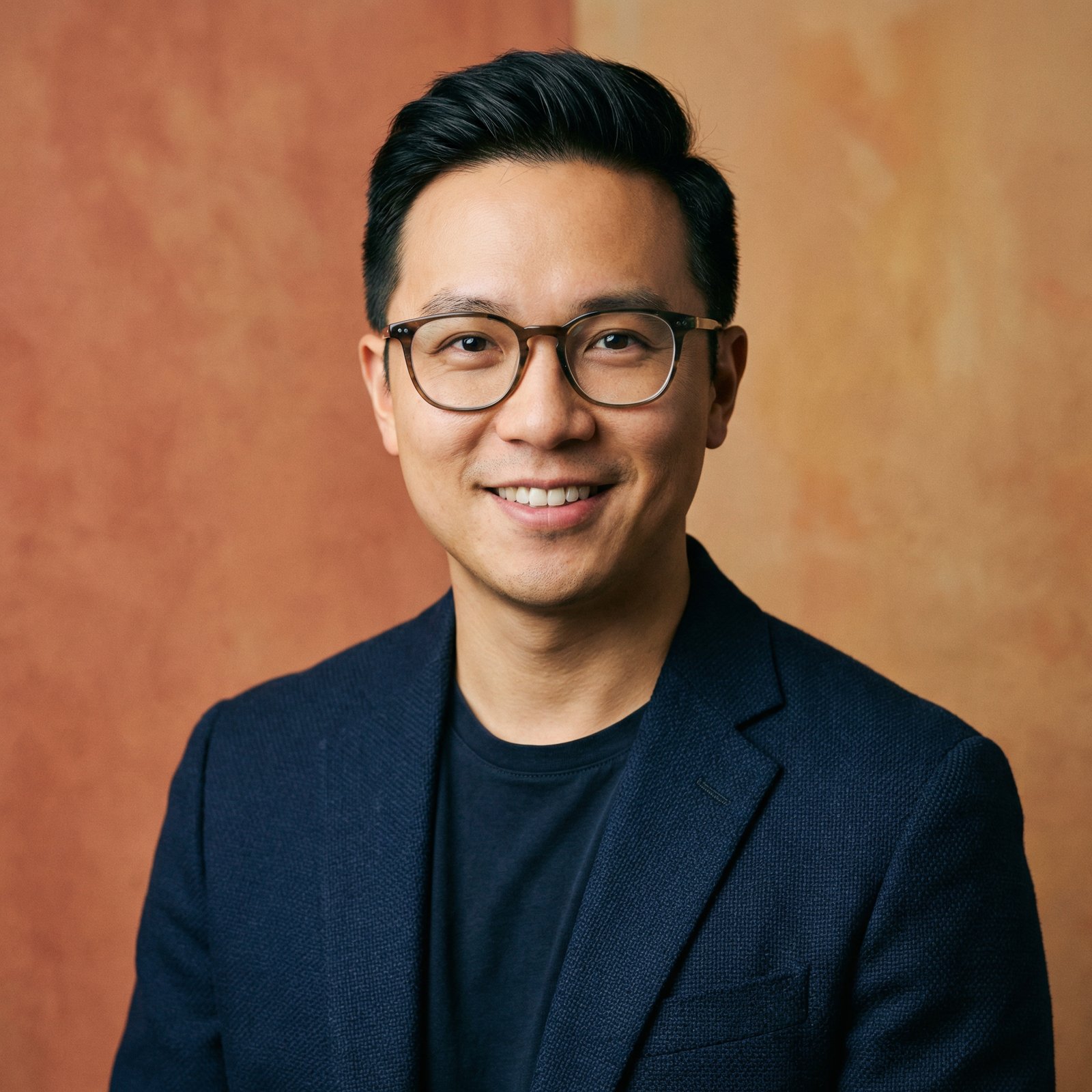 暗网影视传媒制片人张浩然